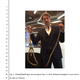 Illustration for article titled Co-Founder Hits Hyperloop One With Explosive Lawsuit Alleging Assault, Defamation